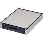 HENGST FILTER Filter, Innenraumluft E2907LI HENGST FILTER Filter, Innenraumluft E2907LI