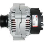 A0113 AS-PL Lichtmaschine (Generator) A0113 A0113 AS-PL Lichtmaschine (Generator) A0113