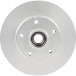 Bremsscheiben mit 0 986 479 E78 Bremsscheiben mit 0 986 479 E78