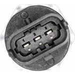 Vemo Kraftstoffdrucksensor V46-72-0188 Vemo Kraftstoffdrucksensor V46-72-0188