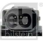 FEBI BILSTEIN AGR-Ventil 173830 FEBI BILSTEIN AGR-Ventil 173830