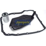 Japanparts Hydraulikfilter FT073 Japanparts Hydraulikfilter FT073