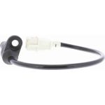 Vemo Kurbelwellensensor V95-72-0006 Vemo Kurbelwellensensor V95-72-0006