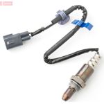 DENSO Lambdasonde DOX-0504 DENSO Lambdasonde DOX-0504