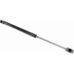 Vaico Gasdruckfeder für Heckklappe/Kofferraumdeckel V10-7528 Vaico Gasdruckfeder für Heckklappe/Kofferraumdeckel V10-7528