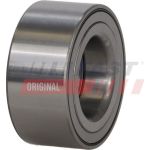 FAST Radlager FT21051 FAST Radlager FT21051