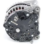 Bosch Generator 0121715120
