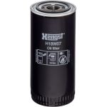 H18W07 Hengst Ölfilter H18W07 H18W07 Hengst Ölfilter H18W07