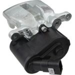 A.B.S. MP Bremssattel 522872 A.B.S. MP Bremssattel 522872
