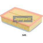 Japanparts Luftfilter FA-145S Japanparts Luftfilter FA-145S