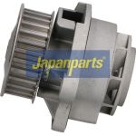 Japanparts Wasserpumpe PQ-0903 Japanparts Wasserpumpe PQ-0903