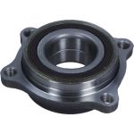Radlager 33-1245 Radlager 33-1245