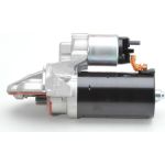 Bosch Anlasser 0001115088 Bosch Anlasser 0001115088