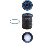 KC 645D MAHLE Kraftstofffilter KC 645D, Anschraubfilter, Höhe 143,3 mm – u. a. für Mercedes-Benz Citaro (O 530), Capacity, Conecto (O 345) – OE Nummer 0004771602 - l KC 645D MAHLE Kraftstofffilter KC 645D, Anschraubfilter, Höhe 143,3 mm – u. a. für Mercedes-Benz Citaro (O 530), Capacity, Conecto (O 345) – OE Nummer 0004771602 - l