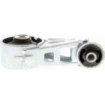 V42-0150 Vaico Motorlager V42-0150 V42-0150 Vaico Motorlager V42-0150