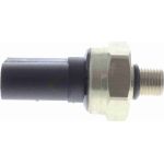 Vemo Kraftstoffdrucksensor V10-72-1552
