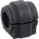 A.B.S. Lagerung des Stabilisators 271299