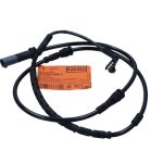 ATE Bremsbelagverschleißsensor 24.8190-0260.2 ATE Bremsbelagverschleißsensor 24.8190-0260.2