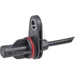 A.B.S. Sensor, Raddrehzahl 32079 A.B.S. Sensor, Raddrehzahl 32079