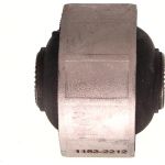 Lagerung, Lenker 72-6800 Lagerung, Lenker 72-6800