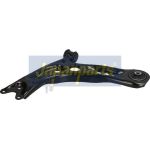 Lenker, Radaufhängung BS-0900L Lenker, Radaufhängung BS-0900L