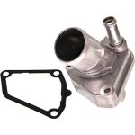 Thermostat, Kühlmittel TH6860.76J