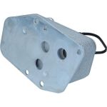 Kamoka Ölkühler 7730084 - Motoröl Kamoka Ölkühler 7730084 - Motoröl
