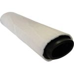 CHAMPION Luftfilter CAF100460C CHAMPION Luftfilter CAF100460C