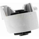 Vaico Motorlager V40-0933 Vaico Motorlager V40-0933
