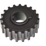 MAXGEAR Kurbelwellenzahnrad 0614526/MG 54-0015 MAXGEAR Kurbelwellenzahnrad 0614526/MG 54-0015