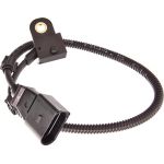 Meat & Doria Nockenwellensensor 87914, 3-polig, Hallsensor – OE Nummer 045957147B - l Meat & Doria Nockenwellensensor 87914, 3-polig, Hallsensor – OE Nummer 045957147B - l