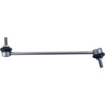 Stabilisator li/re 34601 01