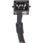 KAMOKA Sensor, Raddrehzahl 1060050 KAMOKA Sensor, Raddrehzahl 1060050
