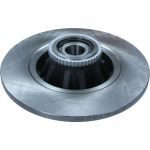 Maxgear Bremsscheibe Opel T. Vivaro/Trafic 01- Set Mit Abs-Lager 19-1834 Maxgear Bremsscheibe Opel T. Vivaro/Trafic 01- Set Mit Abs-Lager 19-1834