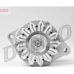 Denso Lichtmaschine DAN615 Denso Lichtmaschine DAN615