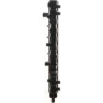 MAHLE Kühler, Motorkühlung CR 1410 000S MAHLE Kühler, Motorkühlung CR 1410 000S