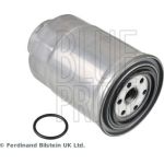 BluePrint Kraftstofffilter ADT32391 BluePrint Kraftstofffilter ADT32391