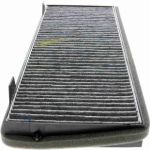 VEMO Filter, Innenraumluft V46-31-1008 VEMO Filter, Innenraumluft V46-31-1008