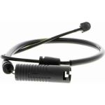 Vemo Bremsbelagverschleißsensor V20-72-5100 Vemo Bremsbelagverschleißsensor V20-72-5100