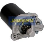 Japanparts Anlasser MTC162 Japanparts Anlasser MTC162