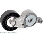 Riemenspanner, Keilrippenriemen ADBP960036