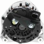 V10-13-41510 Vemo Lichtmaschine V10-13-41510