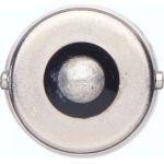 1987302204 Bosch R5W 12V 5W PURE LIGHT 1987302204 1987302204 Bosch R5W 12V 5W PURE LIGHT 1987302204