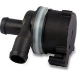 HEPU Zusatzwasserpumpe AP8263 HEPU Zusatzwasserpumpe AP8263