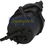 Japanparts Kraftstofffilter FC-351S Japanparts Kraftstofffilter FC-351S