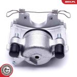 SKV GERMANY Wasserschlauch 24SKV342 SKV GERMANY Wasserschlauch 24SKV342