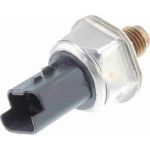 VEMO Sensor, Kraftstoffdruck V25-72-0180 VEMO Sensor, Kraftstoffdruck V25-72-0180