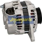 Japanparts Generator ALC354 Japanparts Generator ALC354