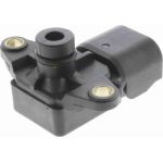 Vemo Saugrohrdrucksensor V33-72-0006 Vemo Saugrohrdrucksensor V33-72-0006