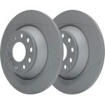 Bremsscheibe Audi T. A6 2.0-4.2 04-11 Power Disc 24.0312-0159.1 Bremsscheibe Audi T. A6 2.0-4.2 04-11 Power Disc 24.0312-0159.1